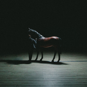 EURYDICE by MARCEAU