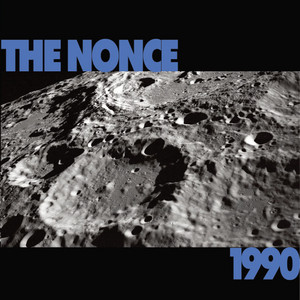 World Ultimate (Deluxe Edition) - Album by The Nonce | Spotify