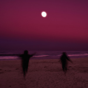 Go to the Moon by ARTLOVEU