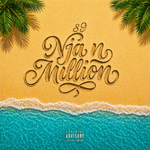Nja N Milion by S9