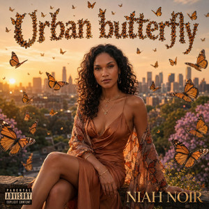 Signed In Silence (Intro) by Niah Noir