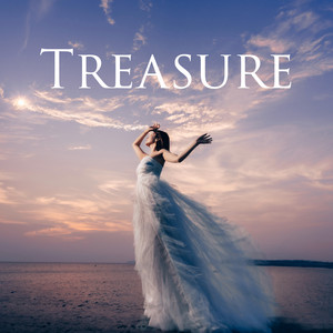 TREASURE by zizi