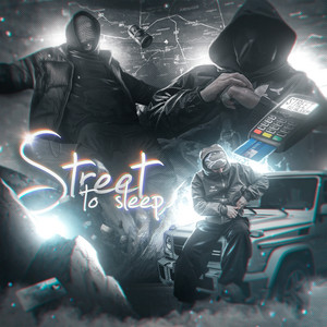 Smile of Rose — Street no Sleep