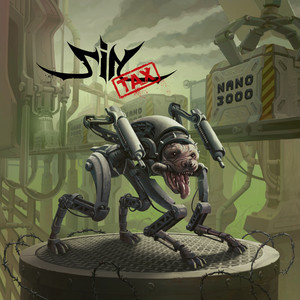 Sintax