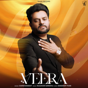Darshanjeet - Veera