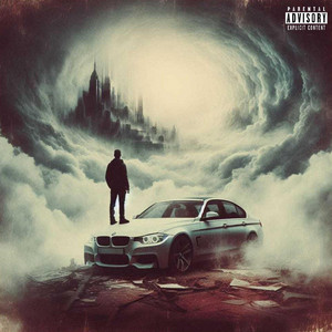SI BABY by diablito 666