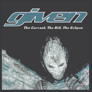 Scorpio / Inferno by Given