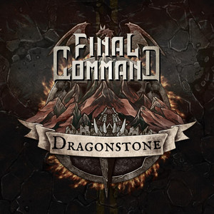 Final Command