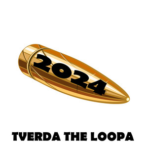 2024