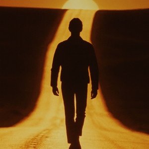 Walkin' My Crooked Mile by Saint Sin