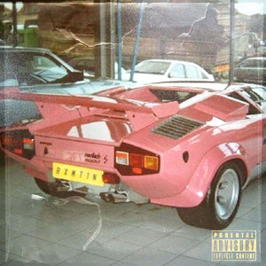 Tout Est Bien by Rxmt1n