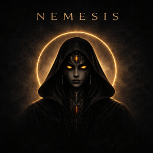 Phillynoize - Nemesis
