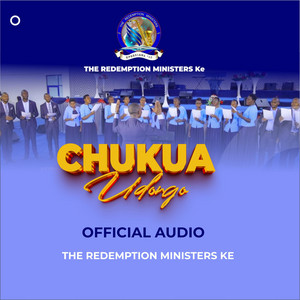 THE REDEMPTION MINISTERS KENYA - Chukua Udongo