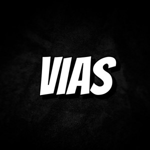 Vias by Plutal