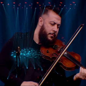 Adi Malaj - Instrumental