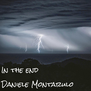 Daniele Montarulo - In the End (Instrumental)