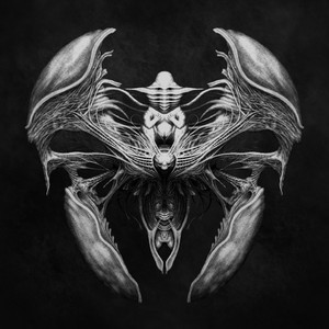 MIND KONTROL by MKULTRA