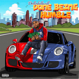 Portada de DRIP