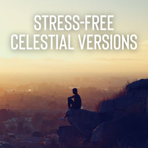 Stress-Free Celestial Versions album