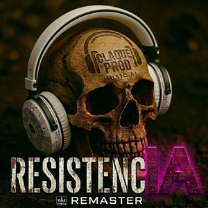 Mi Vida Entera - Remaster by Claque Prod