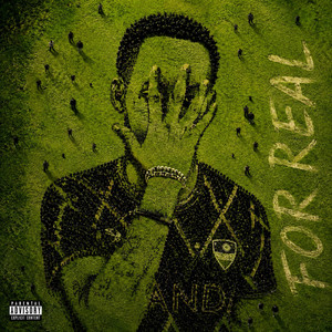 FOR REAL by LucVs