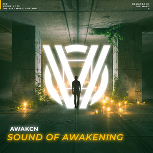 Sound of Awakening by Awakcn