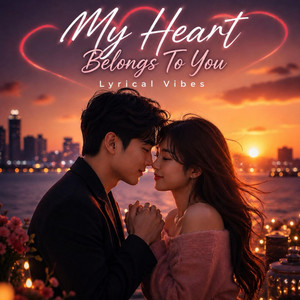 Always Be My Sweetest Love by NeiRodey