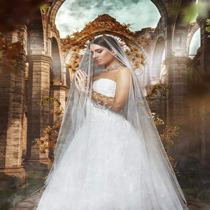 អ៊ីវ៉ា - សម្រាប់បងអូនត្រឹមជាមនុស្សកំដរ