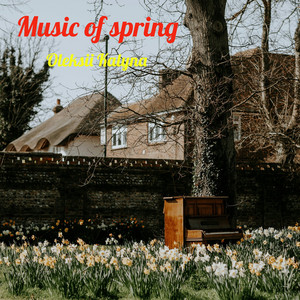 Music of spring