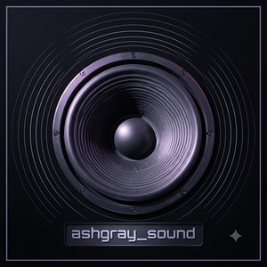 Turning Back by Ashgray_Sound