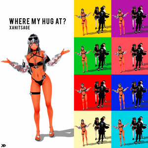 No one wants kids anymore