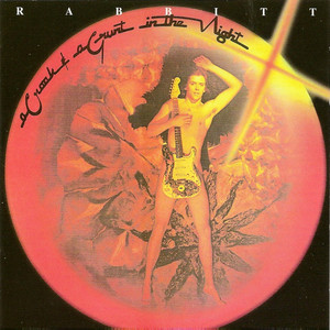 Gift Of Love by Rabbitt