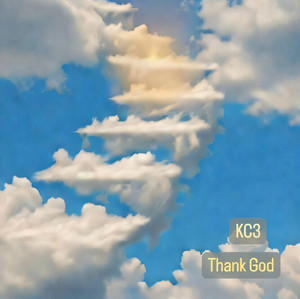 KC3 - Thank God