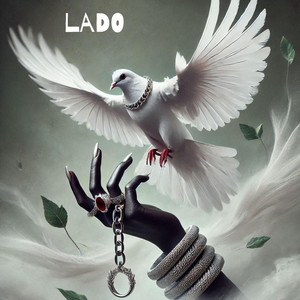 lado - Radio Edit by black swey vip