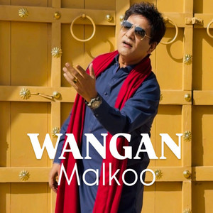 Malkoo - Wangan