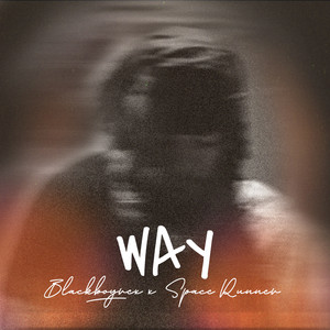 Way by BlackBoy Rex, Space Runner