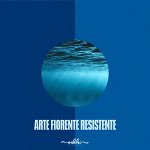 Playground by Arte Fiorente Resistente