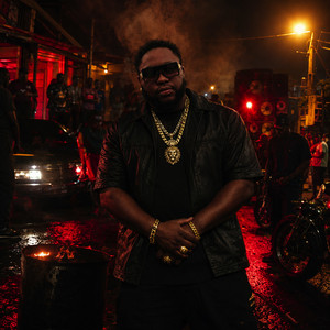 No Diss Me by B.R.W MUSiC