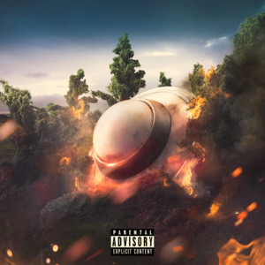 Portada de Hoe