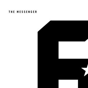 The Messenger by Electric Guitars