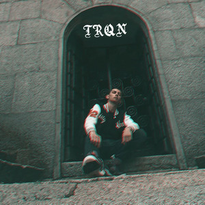 Yzyrpator — Tron