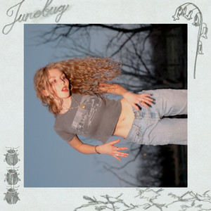 Junebug - undefined | Song Album Cover Artwork
