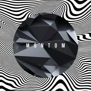 Sensless by MonTom