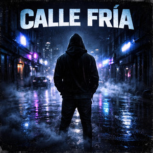 Calle Fria by Codigo Callejero