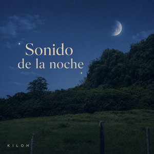 Sonido de la Noche by Kiloh
