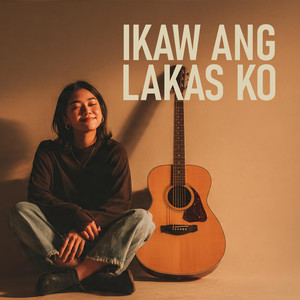 Ikaw ang Lakas Ko by Eternal Chronicles