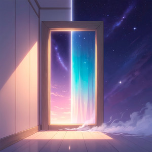 Beyond by Asteria
