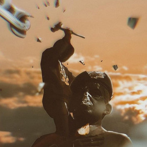 Lord High - HASTA EL FINAL