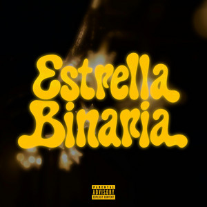 Estrella Binaria by Kryzza