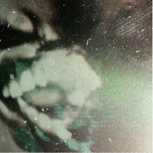 Anger (Intro)